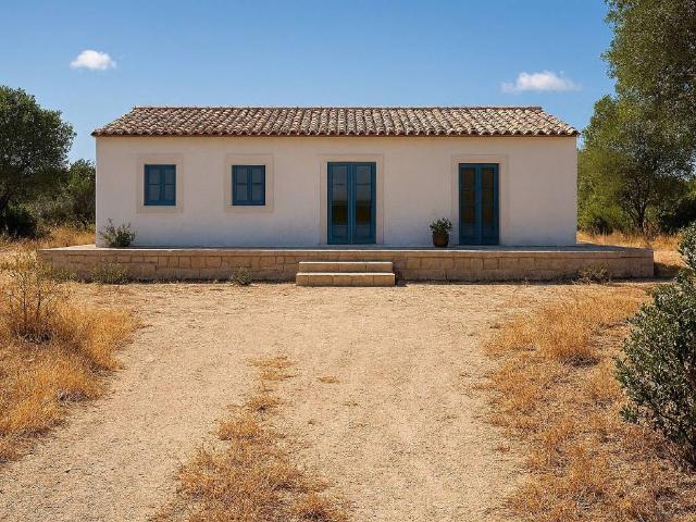 Rustico in vendita a Aglientu, Sardigna/Sardegna