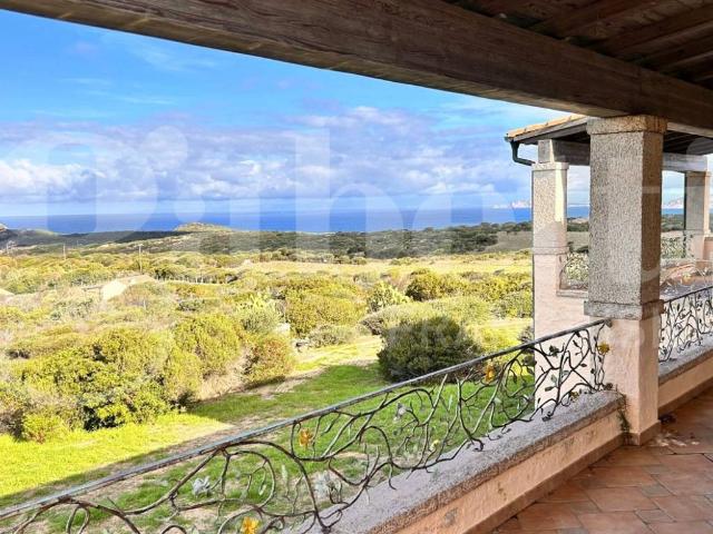 Rustico in vendita a Aglientu, Sardigna/Sardegna