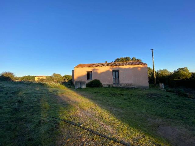 Rustico in vendita a Aglientu, Sardigna/Sardegna