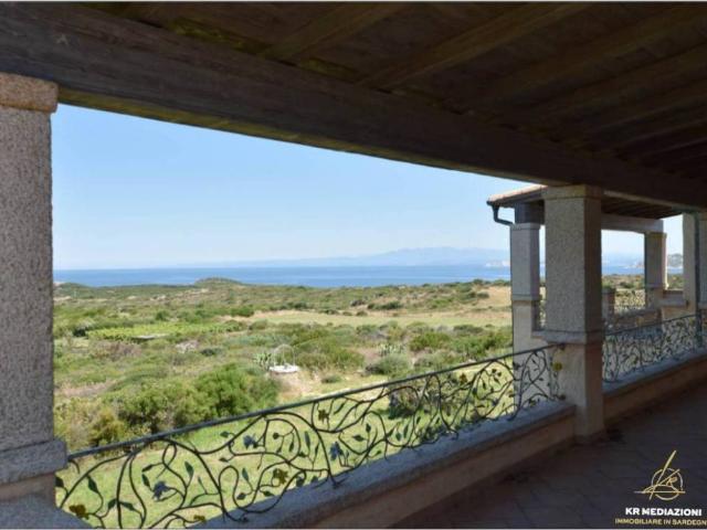 Rustico in vendita a Aglientu, Sardigna/Sardegna