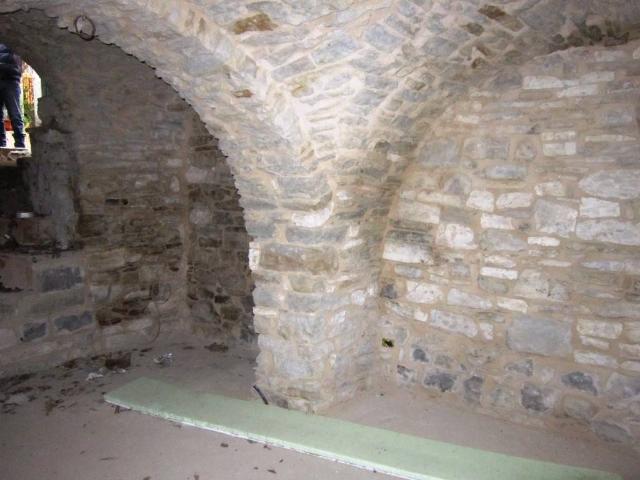 Rustico in vendita a Agnone, Molise