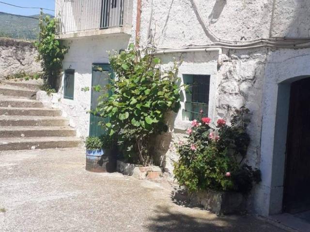 Rustico in vendita a Agnone, Molise