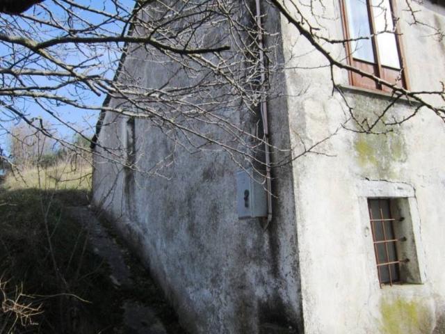 Rustico in vendita a Agnone, Molise