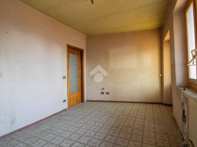 Villa Indipendente in vendita a Comunità montana della Valle Sabbia, Agnosine