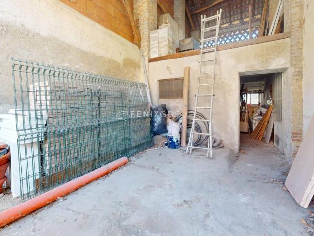 Rustico in vendita a Agrate Brianza, Monza-brianza