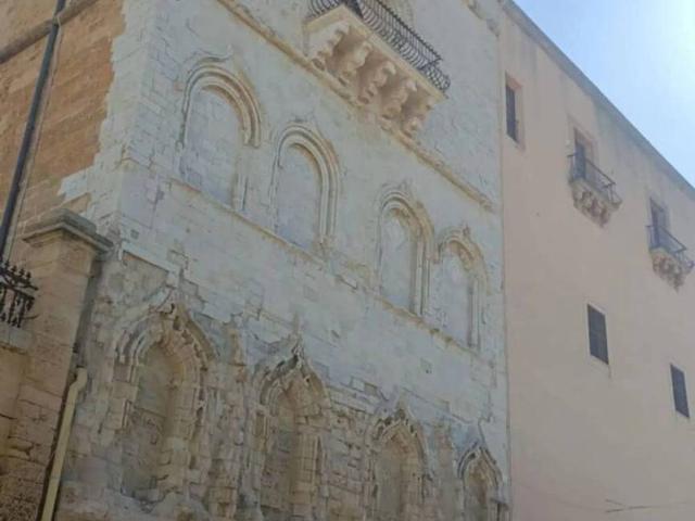 Rustico in vendita a Bibirria, Agrigento