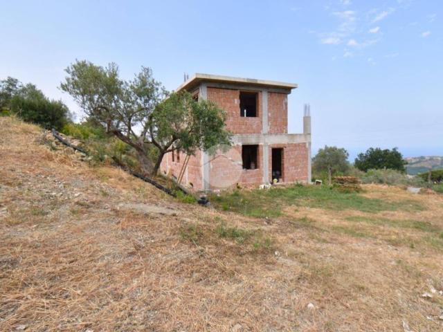 Rustico in vendita a Agropoli Sud, Agropoli
