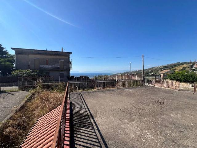 Rustico in vendita a Agropoli, Campania