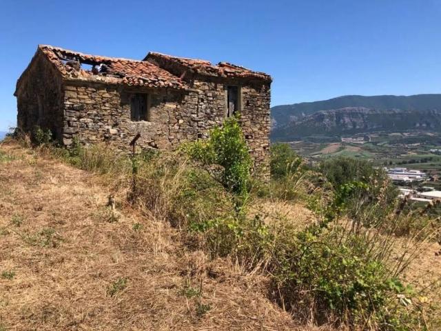 Rustico in vendita a Agropoli, Campania