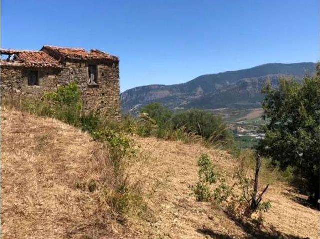 Rustico in vendita a Agropoli, Campania