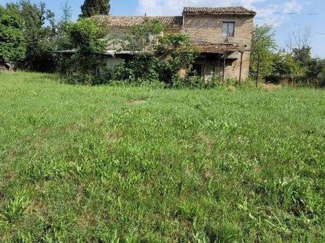 Rustico in vendita a Marche, Ancona