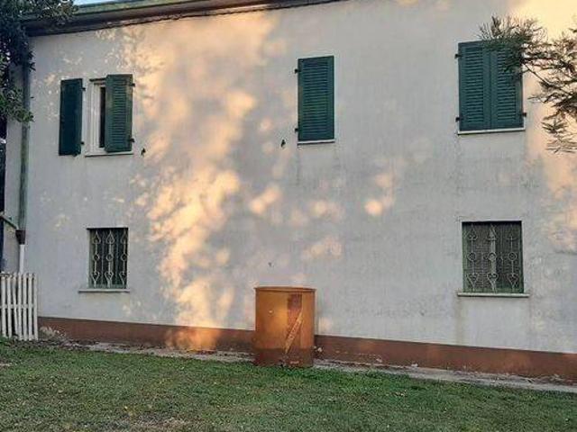 Rustico in vendita a Marche, Ancona