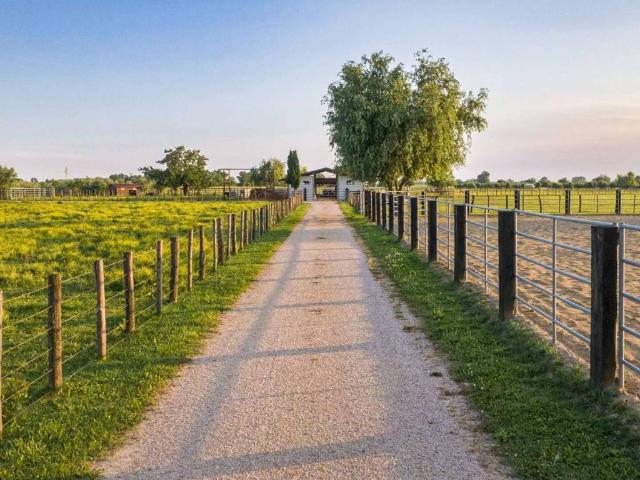 Rustico in vendita a Aiello Del Friuli, Friuli-Venezia Giulia