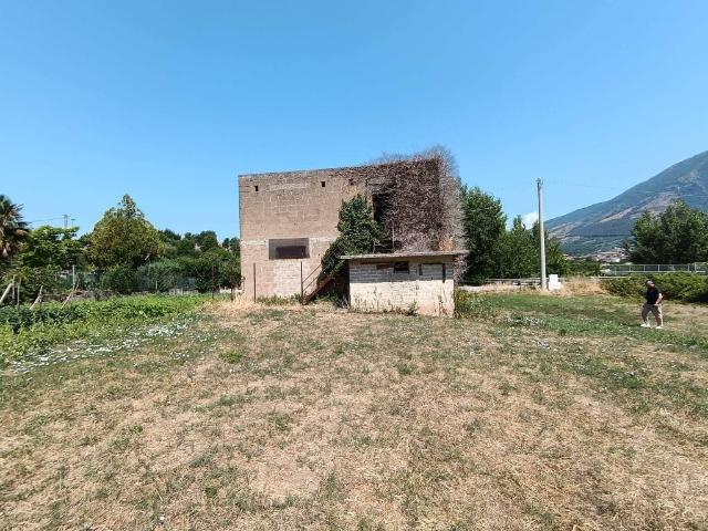 Rustico in vendita a Bagnara, Airola