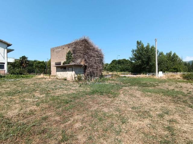 Rustico in vendita a Bagnara, Airola