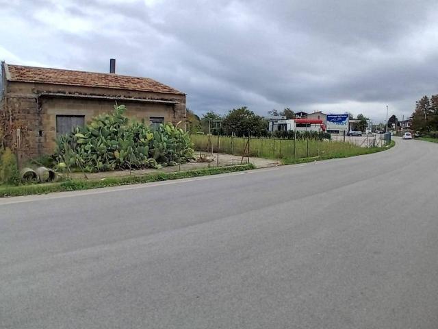 Rustico in vendita a Airola, Campania