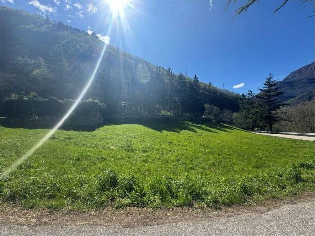 Rustico in vendita a Comunità della Vallagarina, Ala