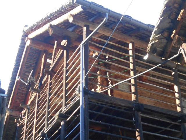 Rustico in vendita a Piemonte, Vercelli