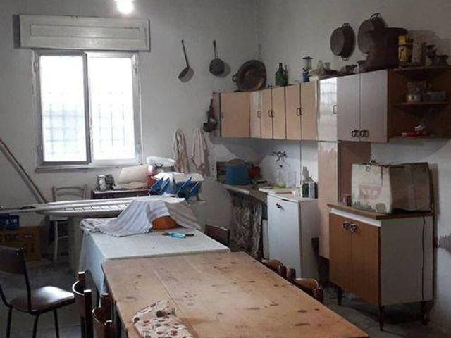 Rustico in vendita a Alanno, Abruzzo