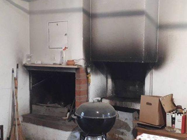 Rustico in vendita a Alanno, Abruzzo