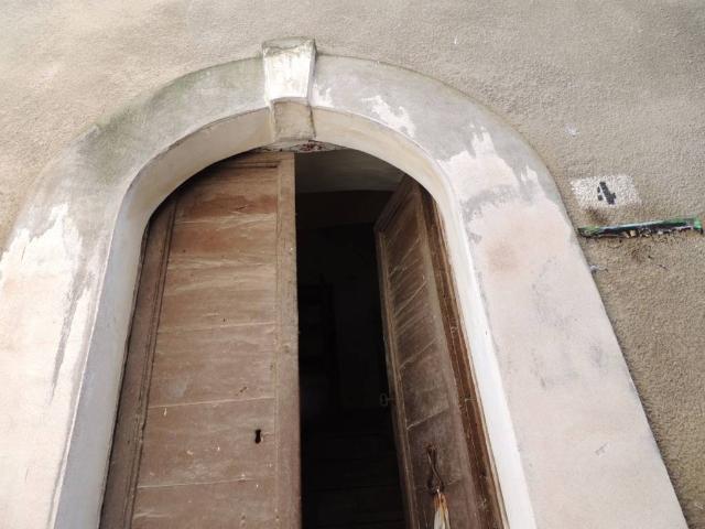 Rustico in vendita a Alanno, Abruzzo