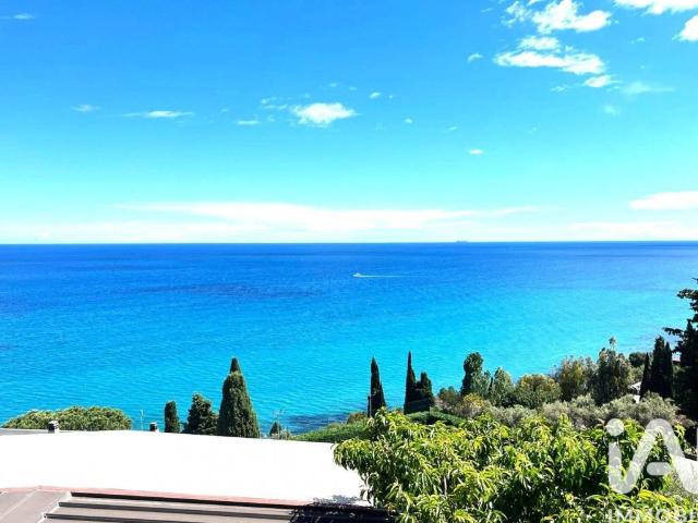 Rustico in vendita a Moglio, Alassio