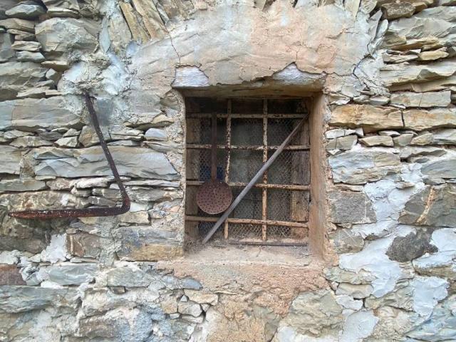 Rustico in vendita a Alassio, Liguria