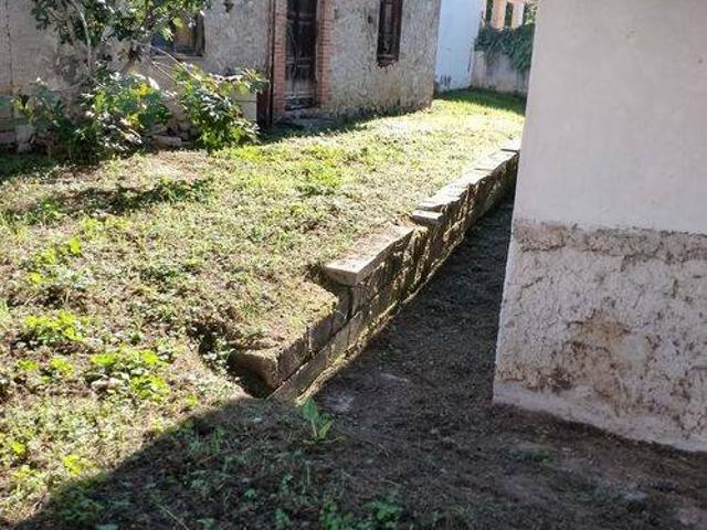 Rustico in vendita a Alatri, Lazio