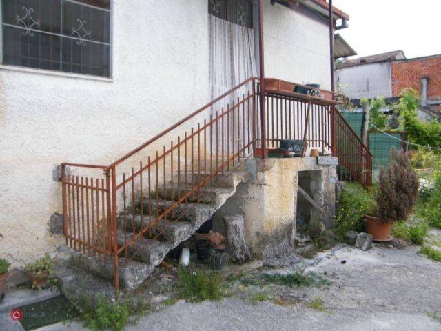 Rustico in vendita a Alatri, Lazio