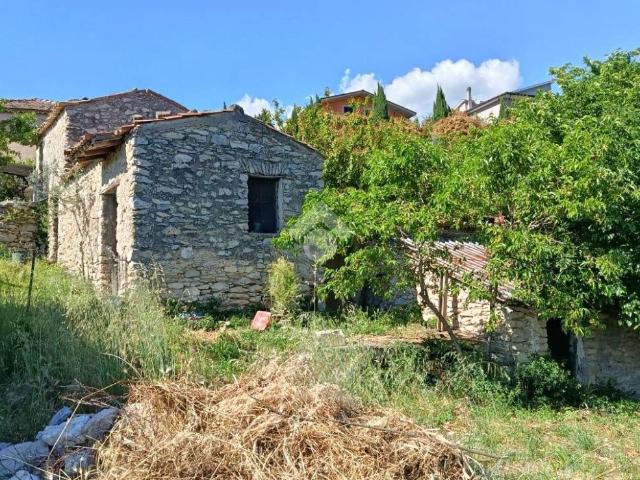 Rustico in vendita a Veroli, Lazio