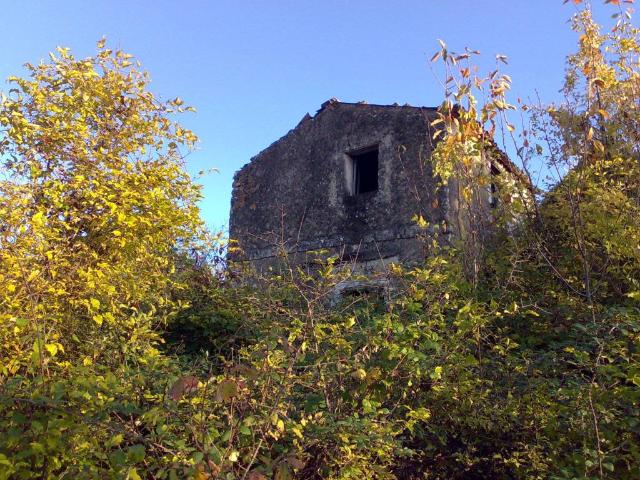 Rustico in vendita a Alatri, Lazio