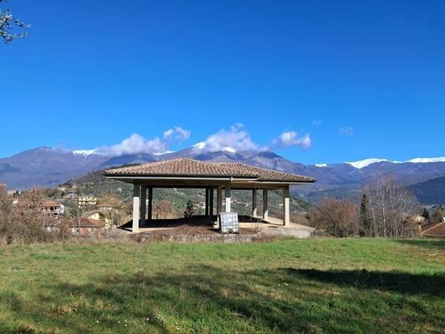 Rustico in vendita a Alatri, Lazio