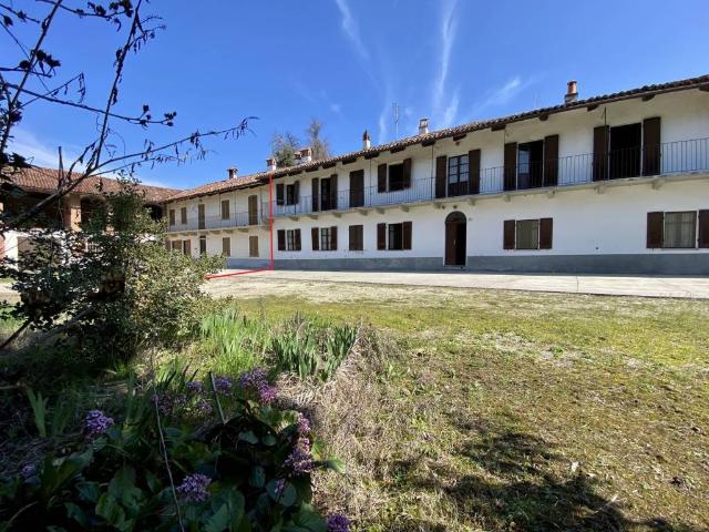Rustico in vendita a Piemonte, Cuneo