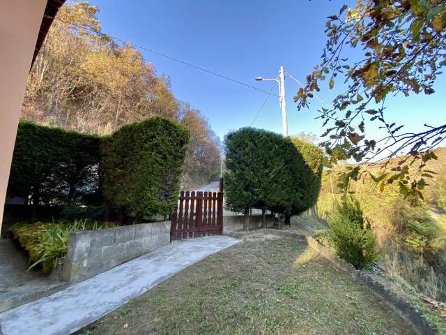 Rustico in vendita a Piemonte, Cuneo
