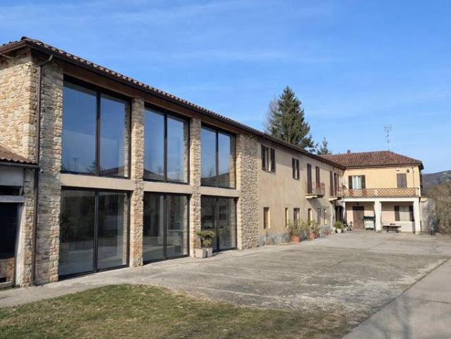 Rustico in vendita a Piemonte, Cuneo