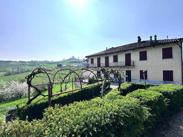 Rustico in vendita a Piemonte, Cuneo