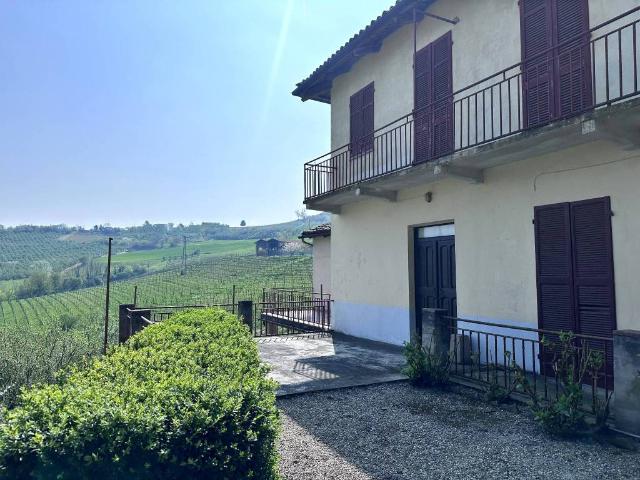Rustico in vendita a Piemonte, Cuneo