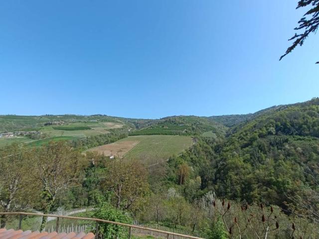 Rustico in vendita a Piemonte, Cuneo
