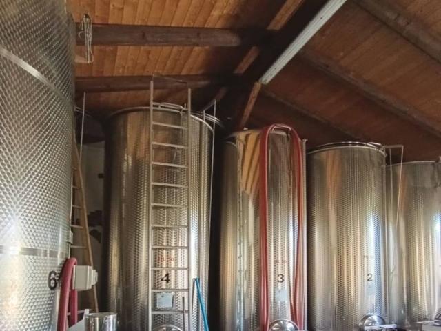 Rustico in vendita a Piemonte, Cuneo