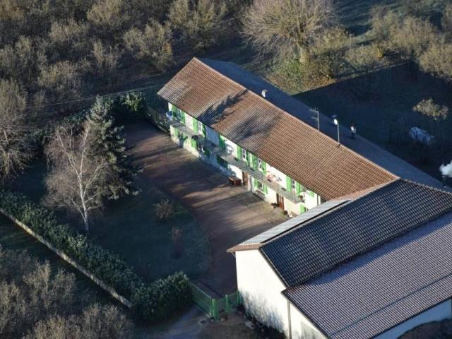 Rustico in vendita a Piemonte, Cuneo