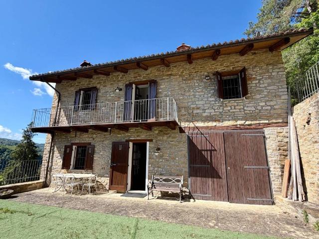 Rustico in vendita a Piemonte, Cuneo