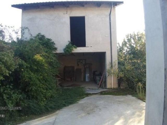 Rustico in vendita a Piemonte, Cuneo