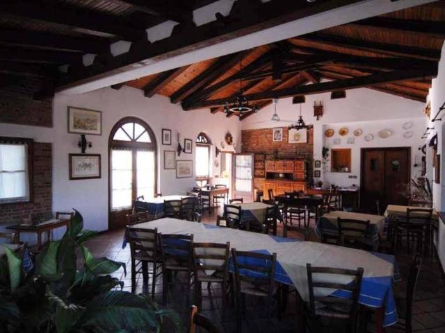 Rustico in vendita a Piemonte, Cuneo