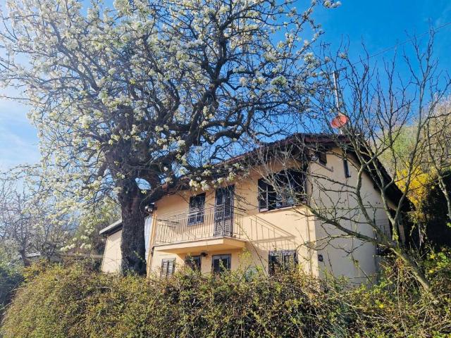 Rustico in vendita a Piemonte, Cuneo