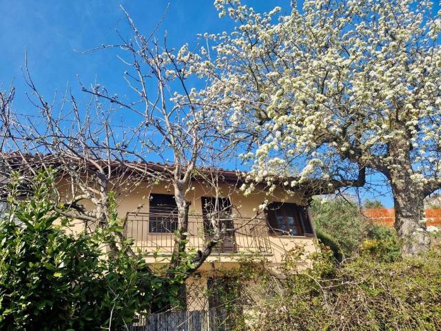 Rustico in vendita a Piemonte, Cuneo