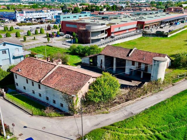 Rustico in vendita a Piemonte, Cuneo