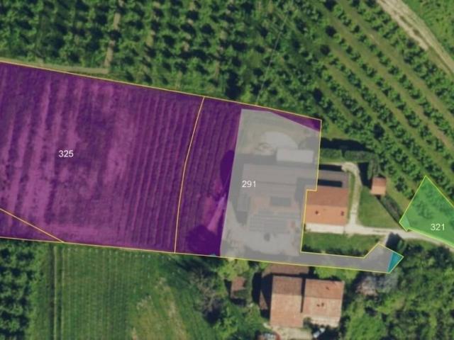 Rustico in vendita a Piemonte, Cuneo