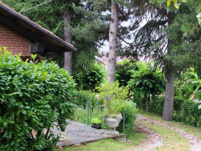 Rustico in vendita a Piemonte, Cuneo