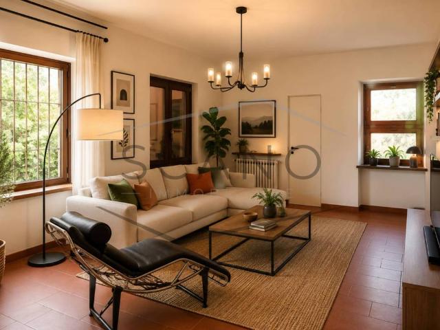 Rustico in vendita a Piemonte, Cuneo