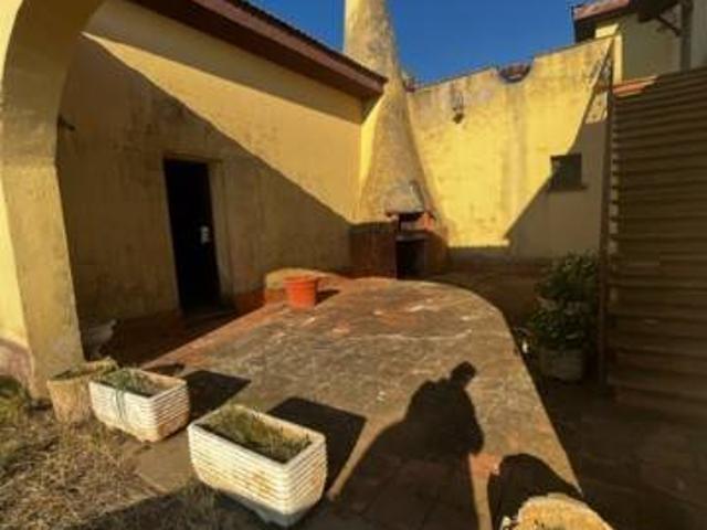 Rustico in vendita a Roma Capitale, Lazio